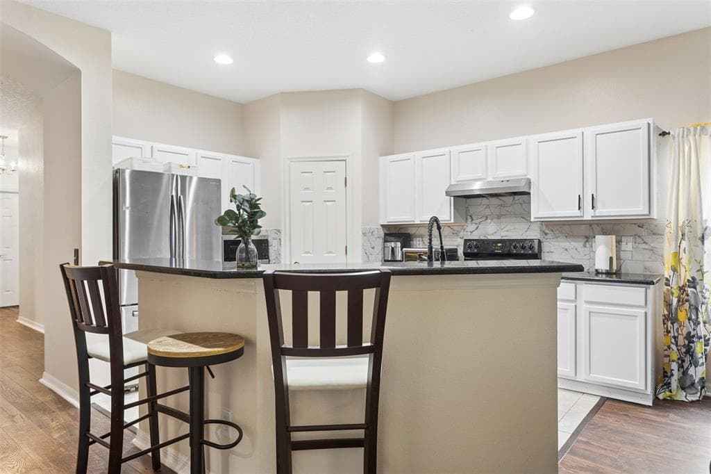 2925 BANYAN HILL LANE, LAND O LAKES, FL 34639 — zdjęcie 4