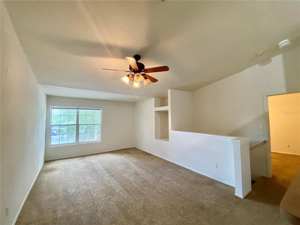 36101 DEER CREEK DRIVE # 202, ZEPHYRHILLS, FL 33541 — zdjęcie 2