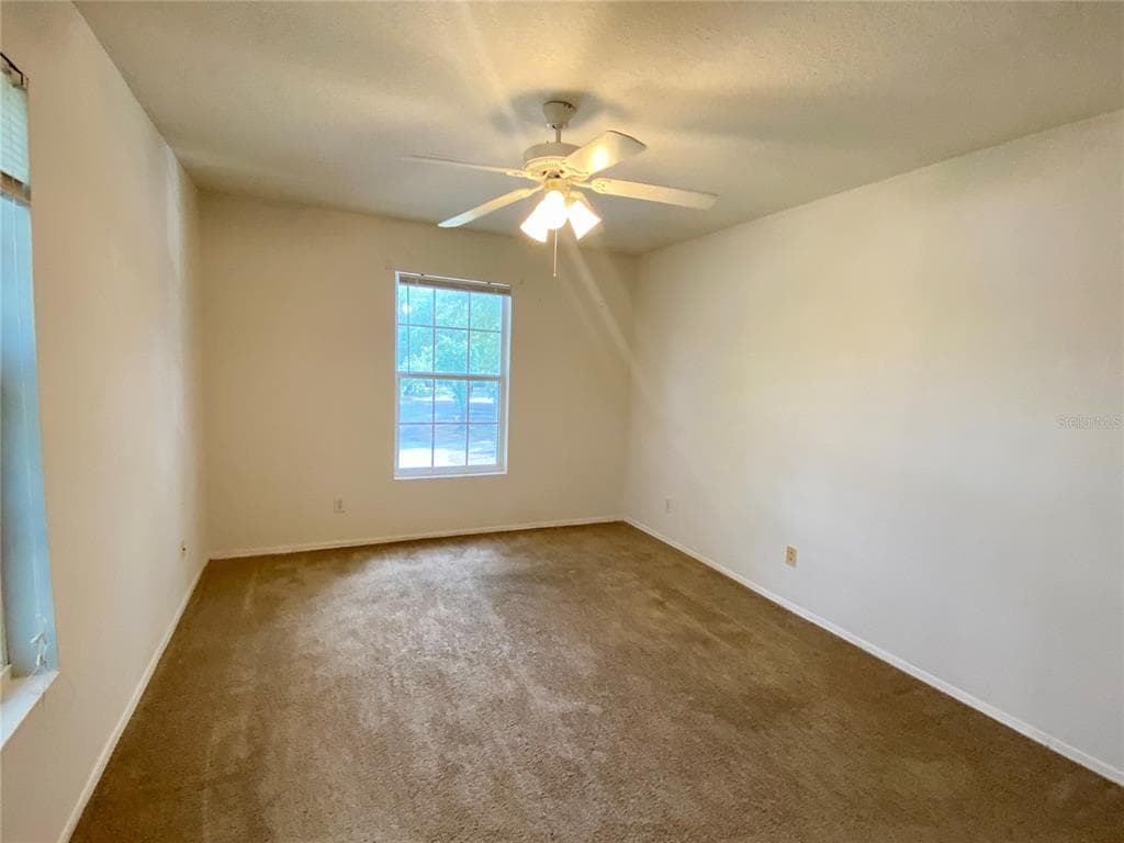 36101 DEER CREEK DRIVE # 202, ZEPHYRHILLS, FL 33541 — zdjęcie 5