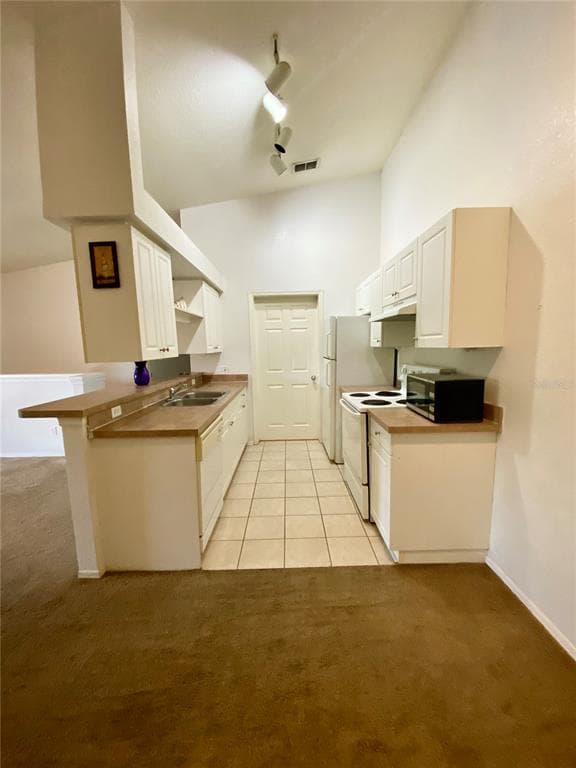 36101 DEER CREEK DRIVE # 202, ZEPHYRHILLS, FL 33541 — zdjęcie 4
