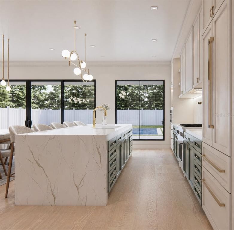 18 E STEELE STREET, ORLANDO, FL 32804 — zdjęcie 5