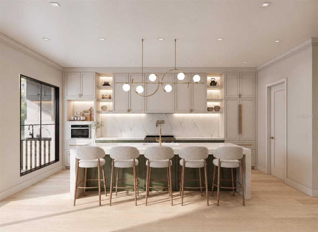 18 E STEELE STREET, ORLANDO, FL 32804 — zdjęcie 4