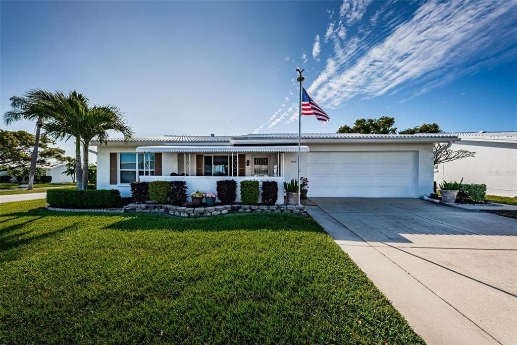 9175 42ND STREET N, PINELLAS PARK, FL 33782 — zdjęcie 2
