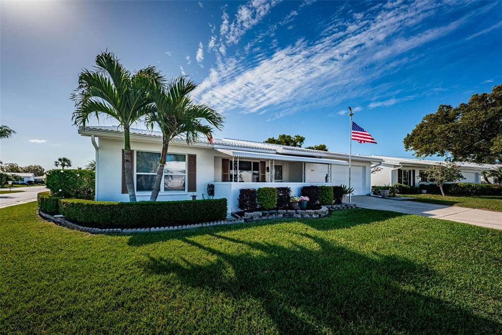 9175 42ND STREET N, PINELLAS PARK, FL 33782 — zdjęcie 3