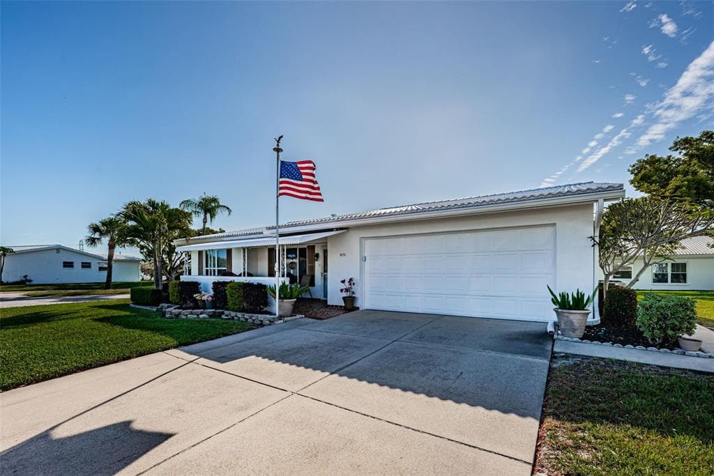 9175 42ND STREET N, PINELLAS PARK, FL 33782 — zdjęcie 4