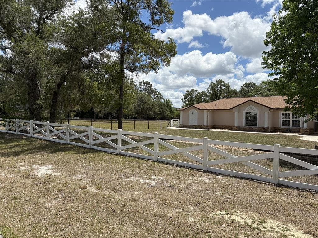 5085 BONE LANE, BROOKSVILLE, FL 34604 — zdjęcie 3