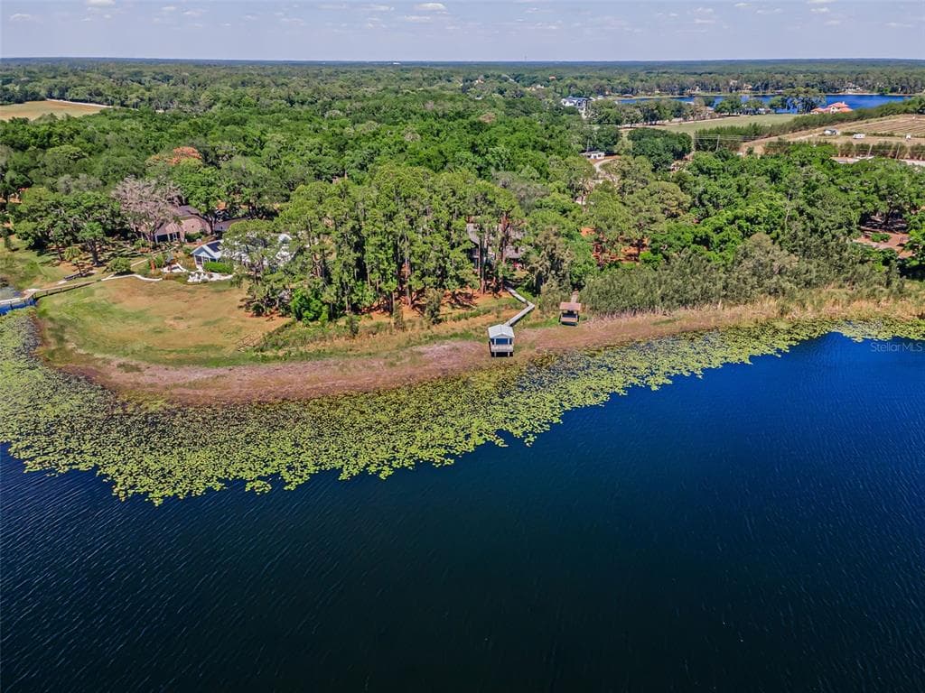 8602 BONNIE COVE LANE, ODESSA, FL 33556 — zdjęcie 3