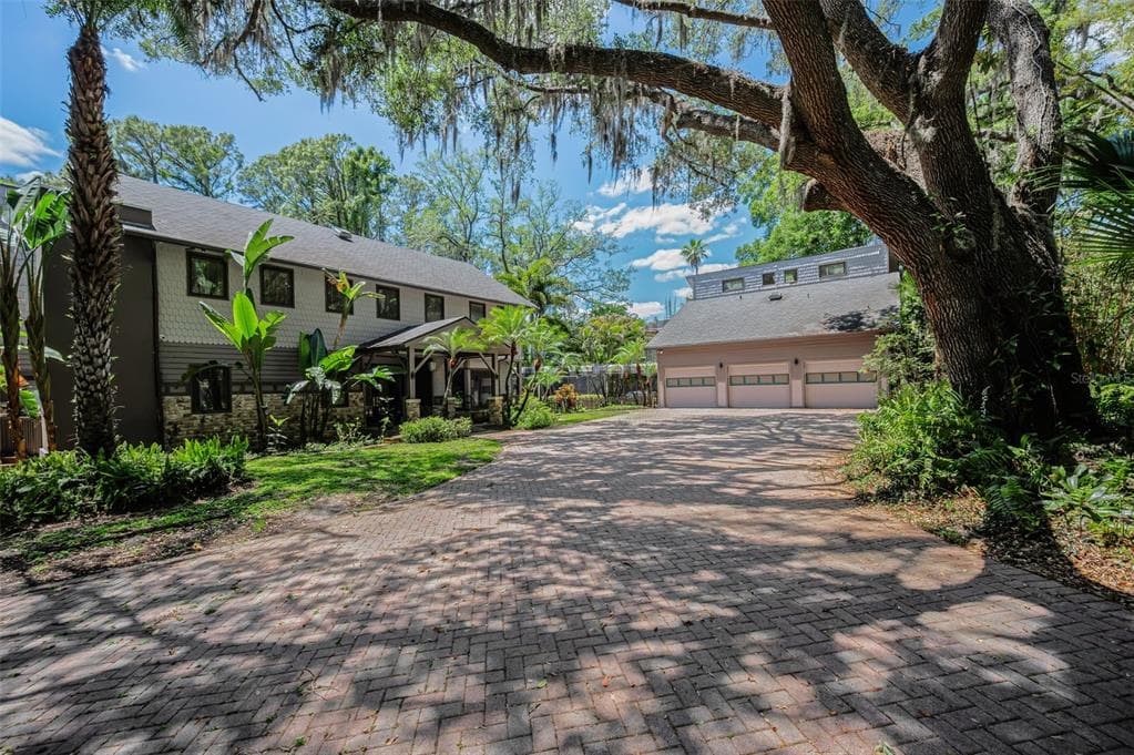 8602 BONNIE COVE LANE, ODESSA, FL 33556 — zdjęcie 4
