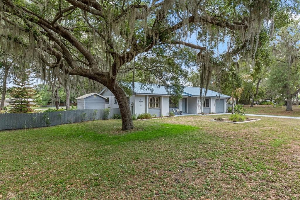 2481 S SUMMERWOOD POINT, INVERNESS, FL 34450 — zdjęcie 5