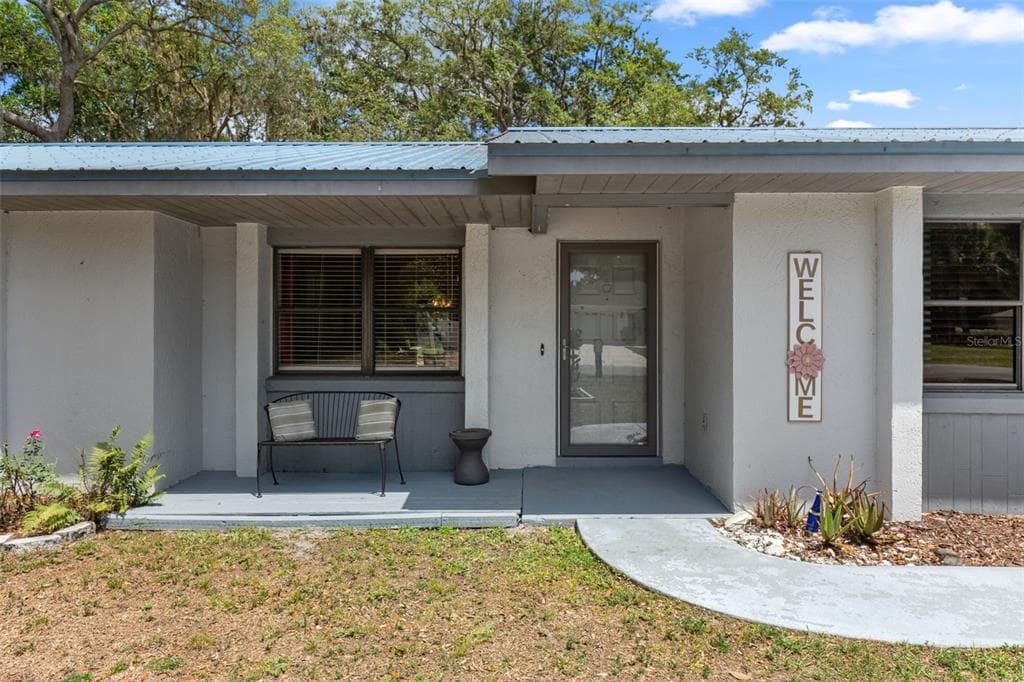 2481 S SUMMERWOOD POINT, INVERNESS, FL 34450 — zdjęcie 4