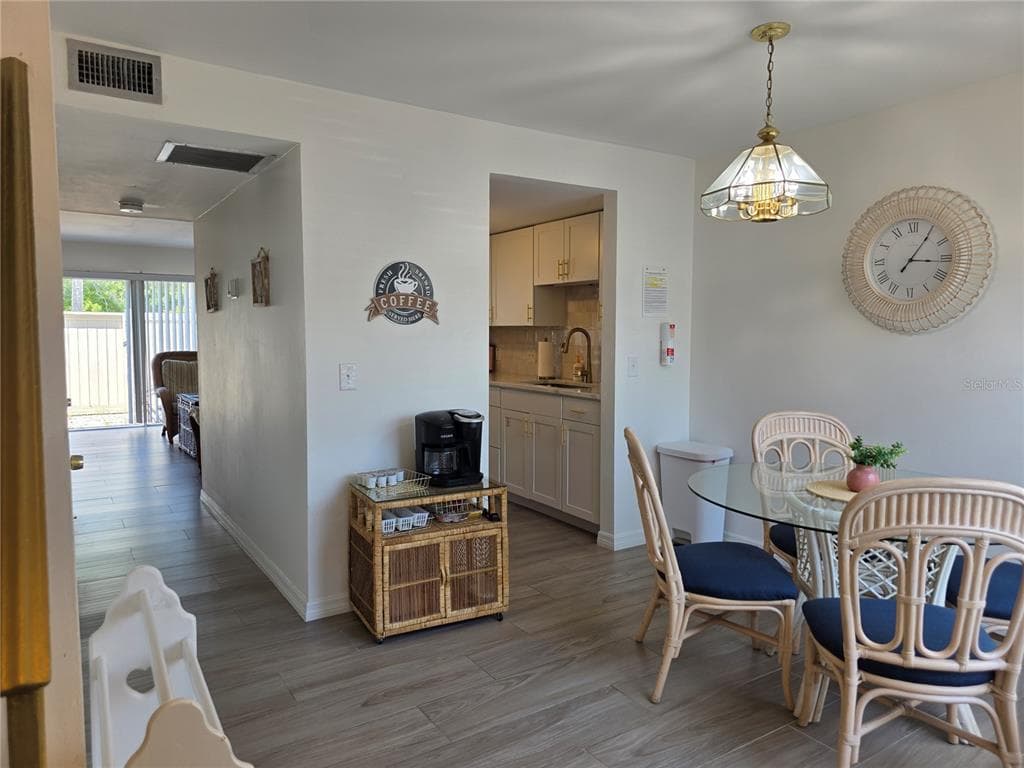 4215 E BAY DRIVE # 1403, CLEARWATER, FL 33764 — zdjęcie 3
