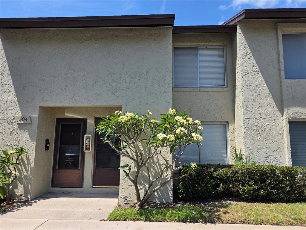 4215 E BAY DRIVE # 1403, CLEARWATER, FL 33764