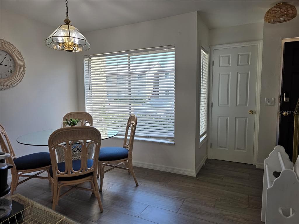 4215 E BAY DRIVE # 1403, CLEARWATER, FL 33764 — zdjęcie 4