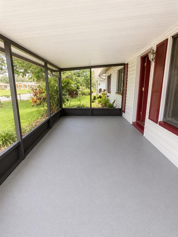 8204 TRAMMELL TRAIL, TAMPA, FL 33619 — zdjęcie 2