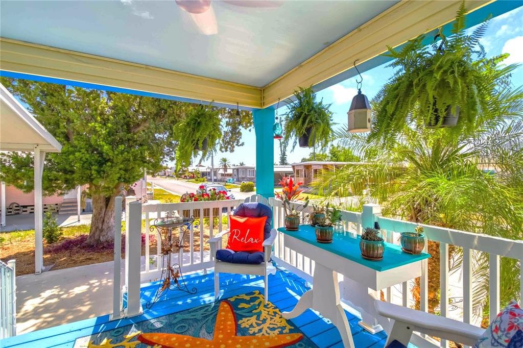 915 50TH AVENUE W, BRADENTON, FL 34207 — zdjęcie 3