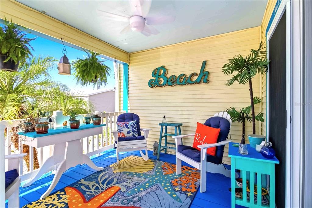 915 50TH AVENUE W, BRADENTON, FL 34207