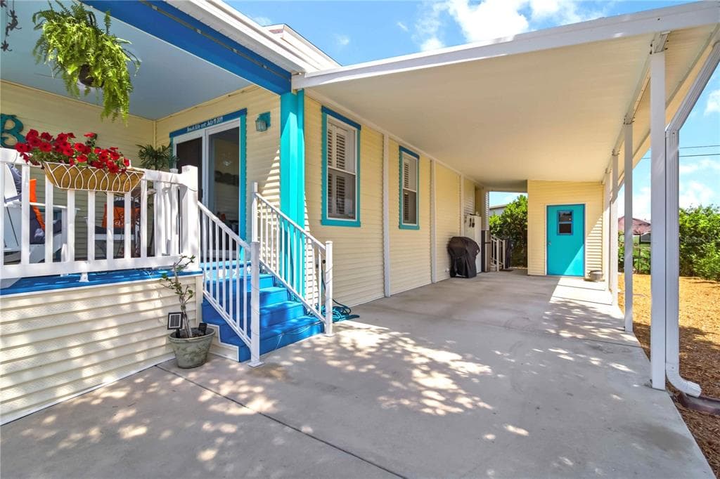 915 50TH AVENUE W, BRADENTON, FL 34207 — zdjęcie 4