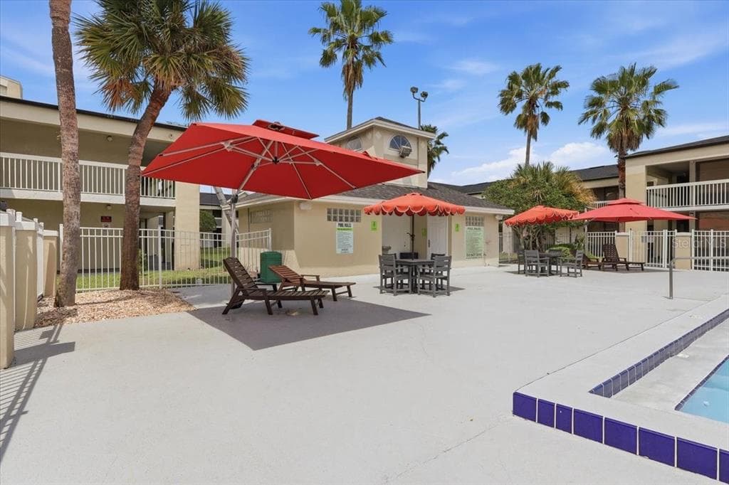 5245 W IRLO BRONSON MEMORIAL HIGHWAY # 258, KISSIMMEE, FL 34746 — zdjęcie 2