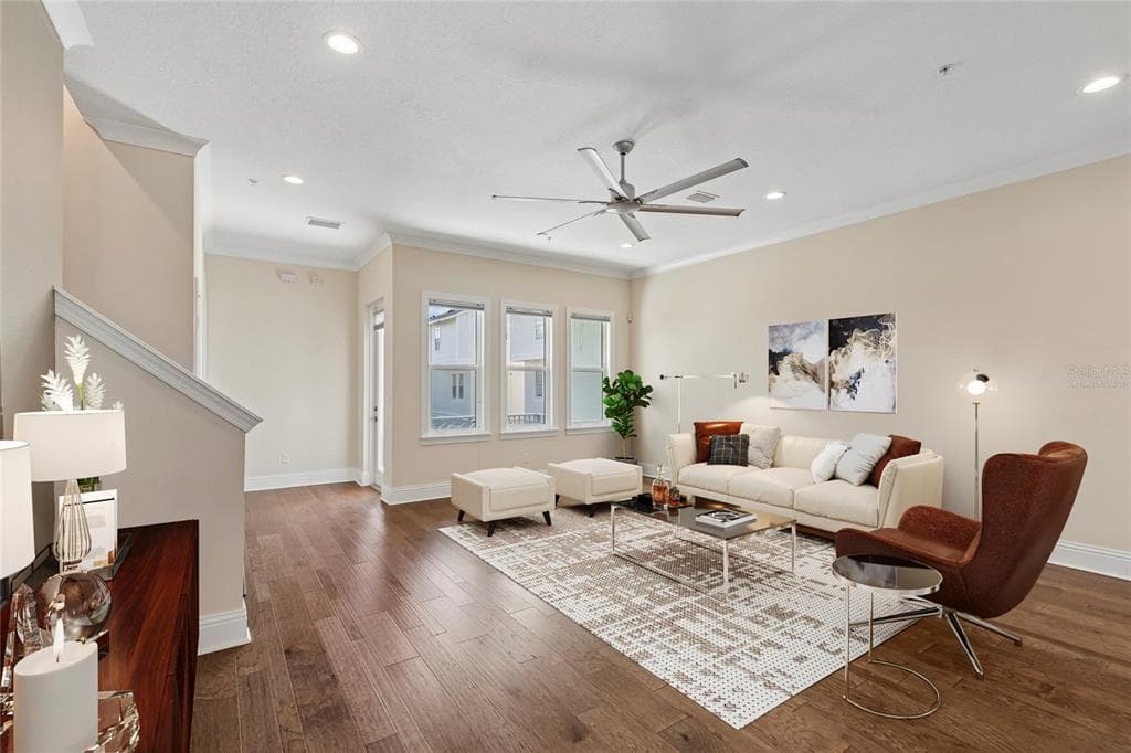 2442 W MISSISSIPPI AVENUE # 14, TAMPA, FL 33629 — zdjęcie 3