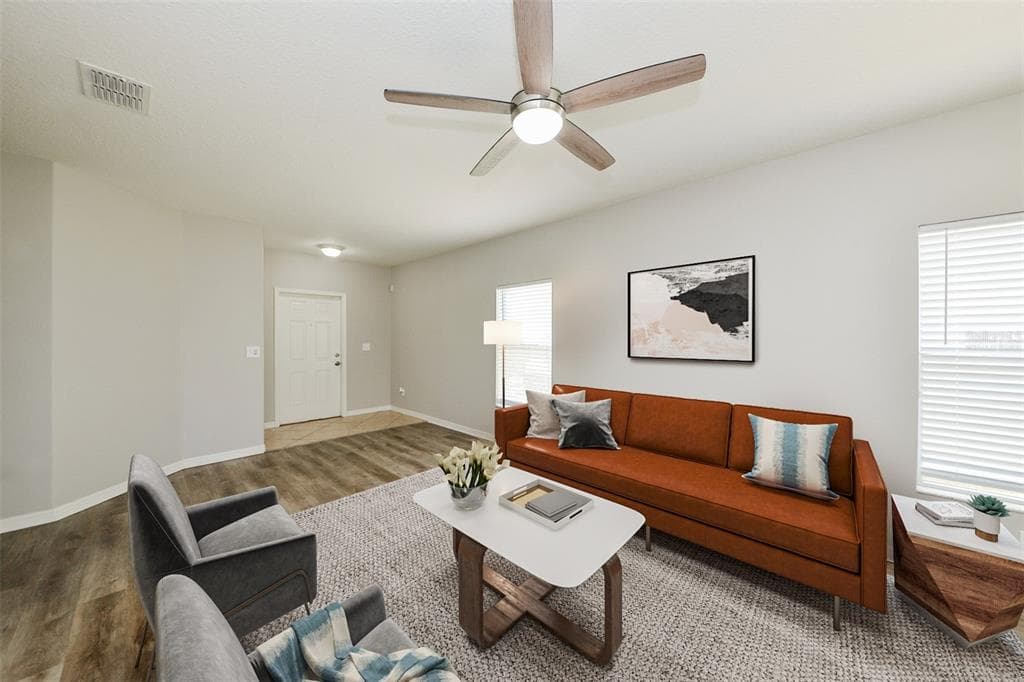 2114 RICHWOOD PIKE DRIVE, RUSKIN, FL 33570 — zdjęcie 3