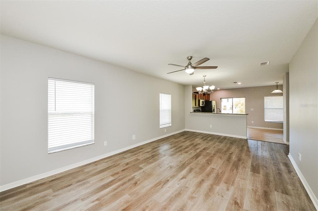 2114 RICHWOOD PIKE DRIVE, RUSKIN, FL 33570 — zdjęcie 5