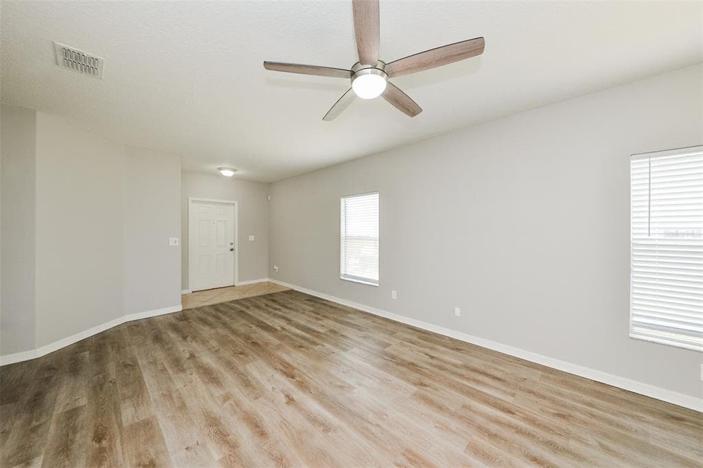 2114 RICHWOOD PIKE DRIVE, RUSKIN, FL 33570 — zdjęcie 4