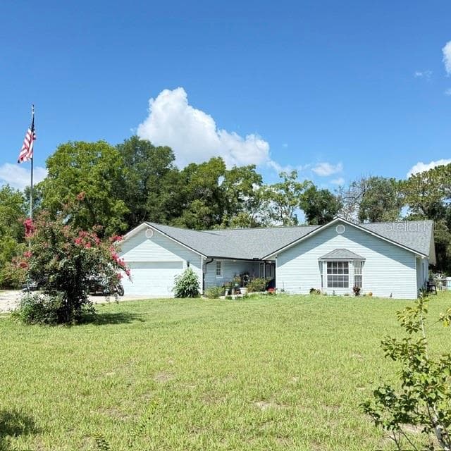 40145 W 7TH AVENUE, UMATILLA, FL 32784 — zdjęcie 2