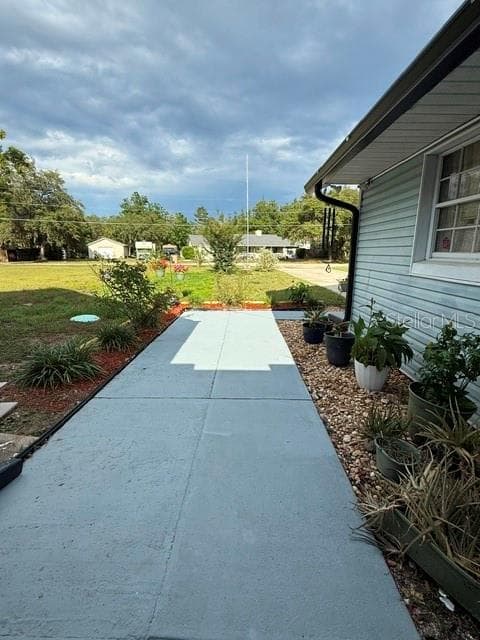 40145 W 7TH AVENUE, UMATILLA, FL 32784 — zdjęcie 3