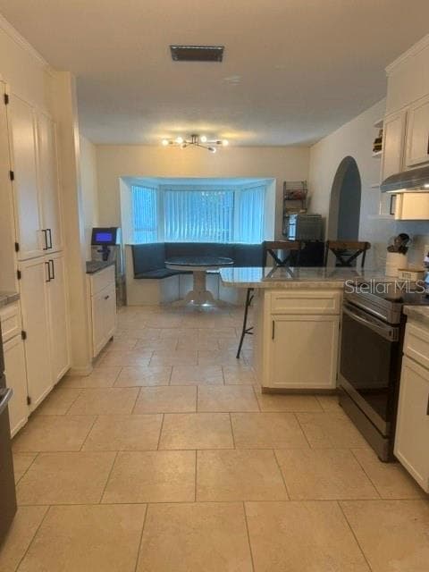 40145 W 7TH AVENUE, UMATILLA, FL 32784 — zdjęcie 5