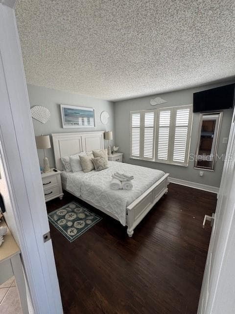 708 GULF BOULEVARD # D, INDIAN ROCKS BEACH, FL 33785 — zdjęcie 3