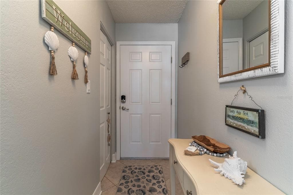 708 GULF BOULEVARD # D, INDIAN ROCKS BEACH, FL 33785 — zdjęcie 5