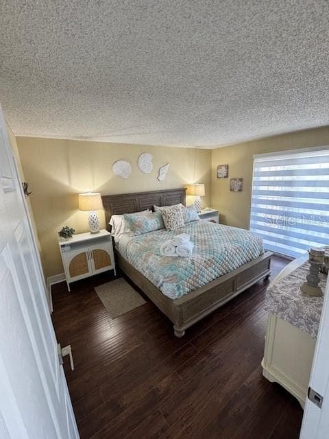 708 GULF BOULEVARD # D, INDIAN ROCKS BEACH, FL 33785 — zdjęcie 4