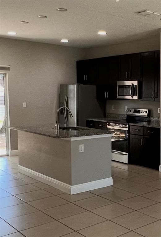 528 FINCH LANE, KISSIMMEE, FL 34759 — zdjęcie 2