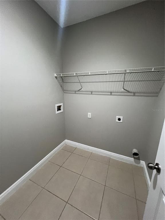 528 FINCH LANE, KISSIMMEE, FL 34759 — zdjęcie 5