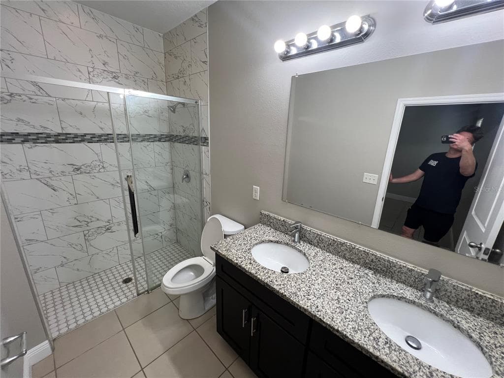 528 FINCH LANE, KISSIMMEE, FL 34759 — zdjęcie 4