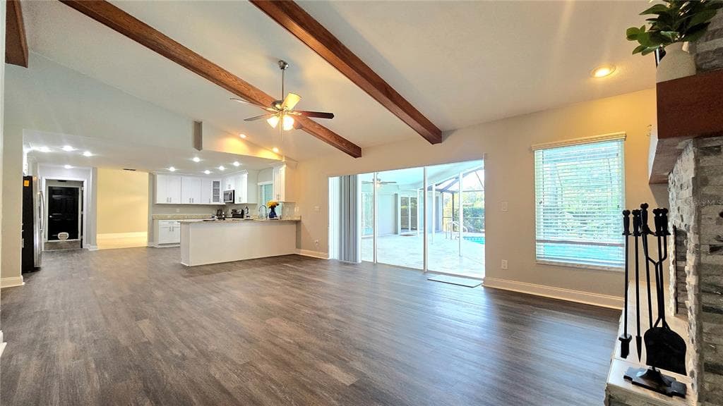 3297 VALEMOOR DRIVE, PALM HARBOR, FL 34685 — zdjęcie 3