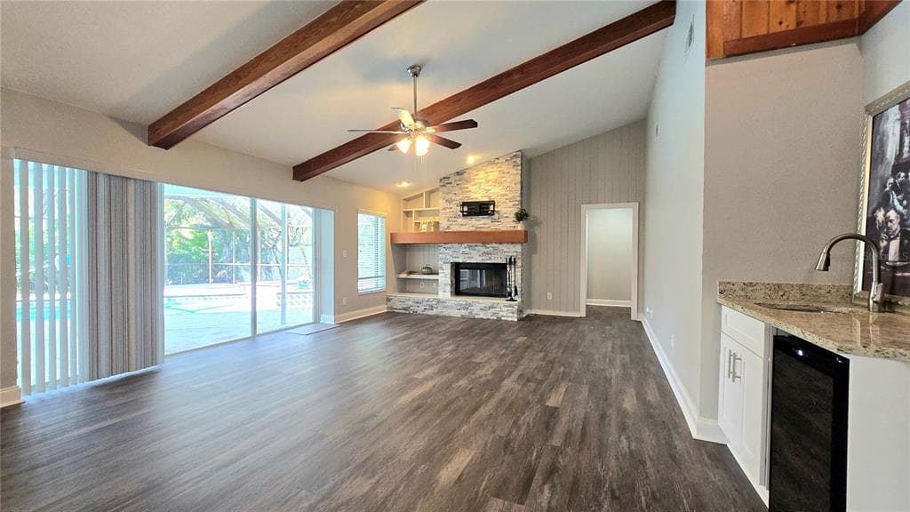 3297 VALEMOOR DRIVE, PALM HARBOR, FL 34685 — zdjęcie 4