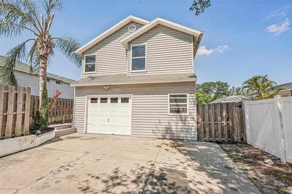 5102 MOELLER AVENUE, SARASOTA, FL 34233 — zdjęcie 2