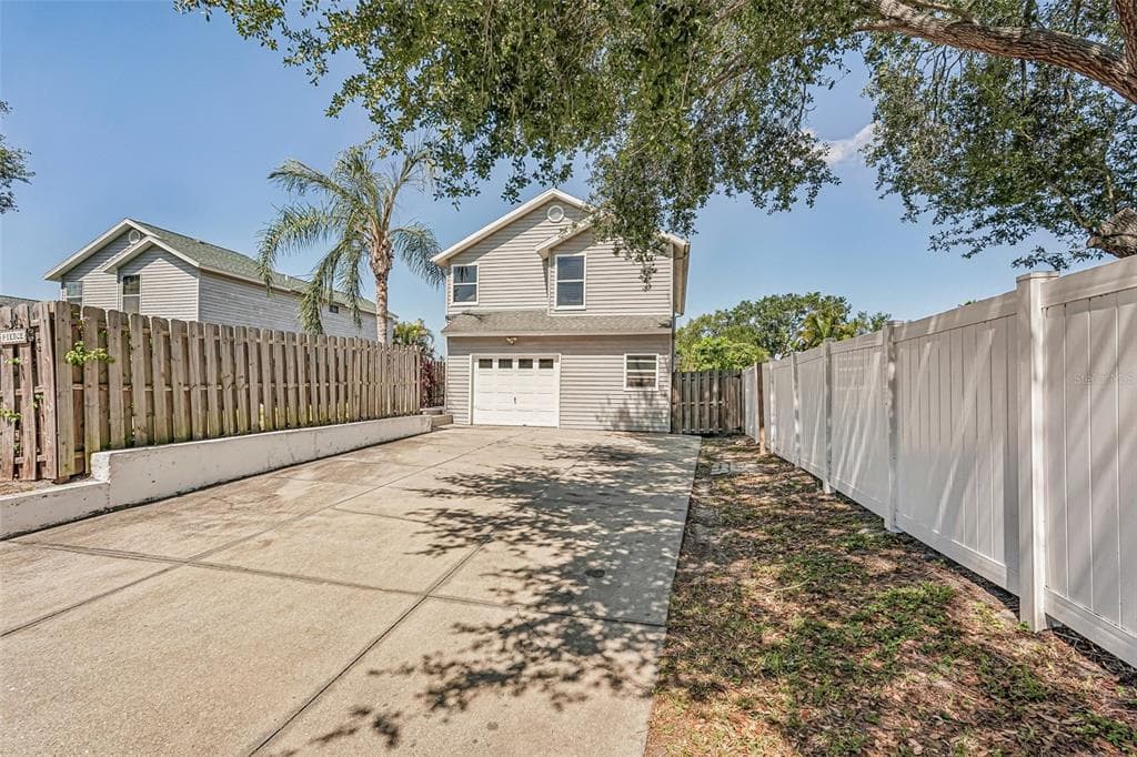 5102 MOELLER AVENUE, SARASOTA, FL 34233 — zdjęcie 3