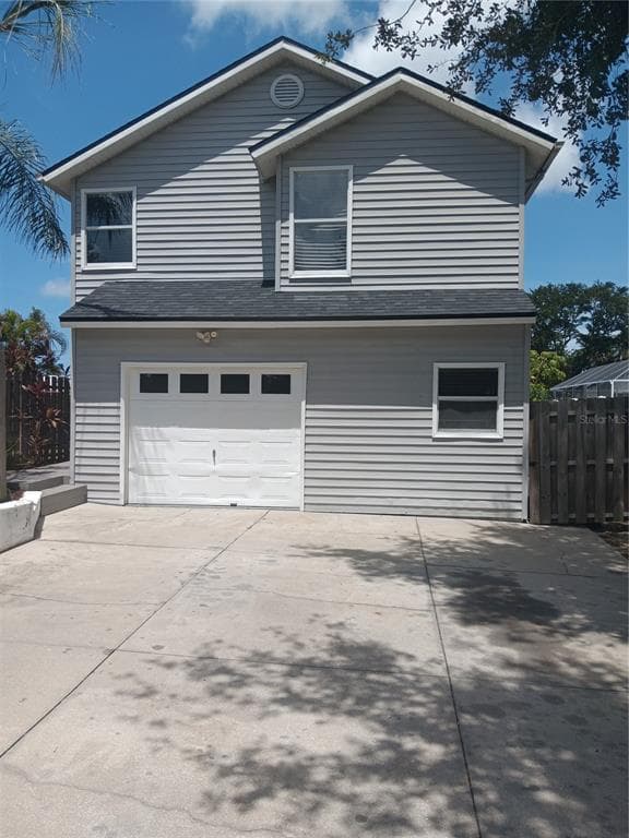 5102 MOELLER AVENUE, SARASOTA, FL 34233