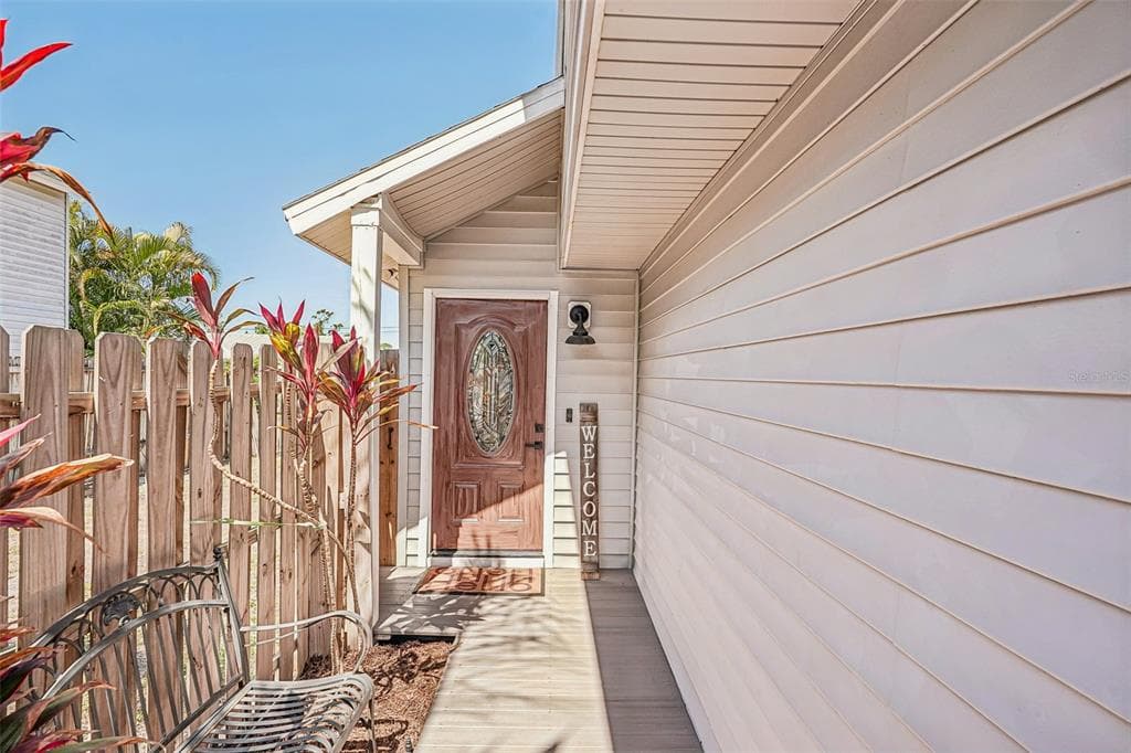 5102 MOELLER AVENUE, SARASOTA, FL 34233 — zdjęcie 5