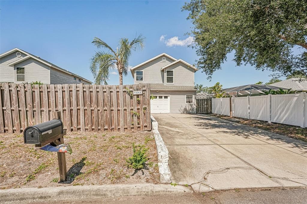 5102 MOELLER AVENUE, SARASOTA, FL 34233 — zdjęcie 4