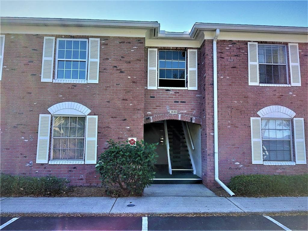 3440 41ST AVE SOUTH # 187, ST PETERSBURG, FL 33711