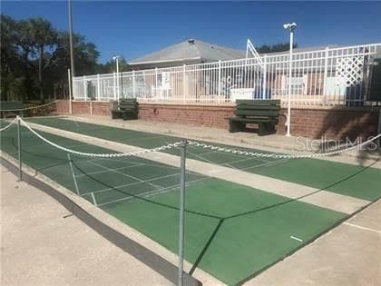 3440 41ST AVE SOUTH # 187, ST PETERSBURG, FL 33711 — zdjęcie 5