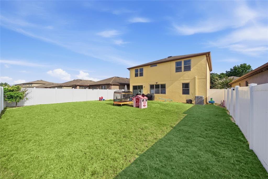 15476 STONE HOUSE DRIVE, BROOKSVILLE, FL 34604 — zdjęcie 3