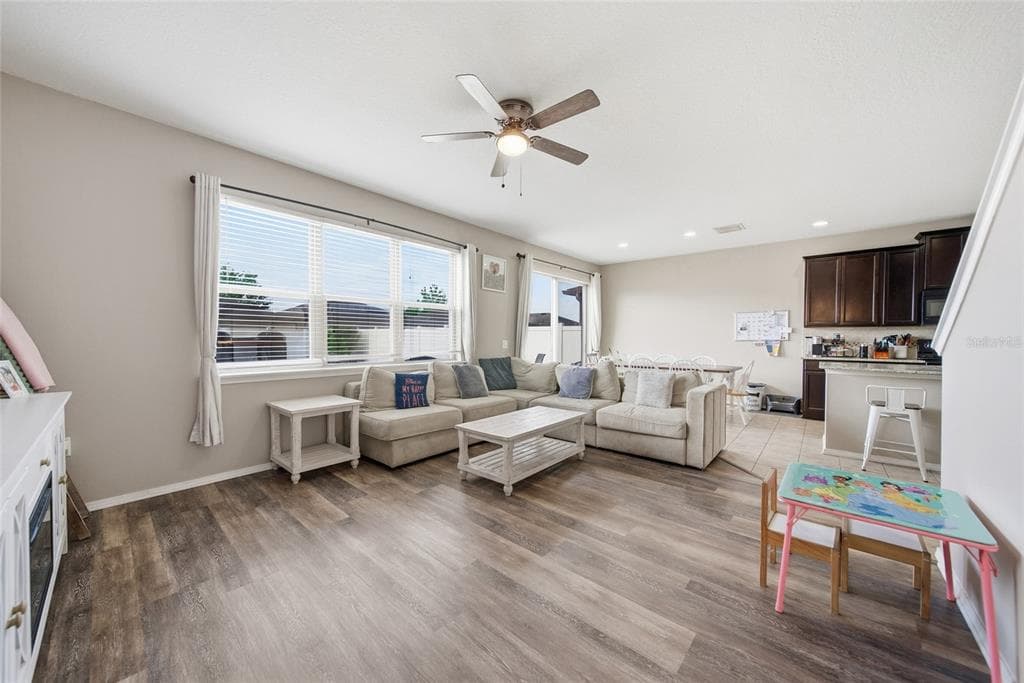 15476 STONE HOUSE DRIVE, BROOKSVILLE, FL 34604 — zdjęcie 5