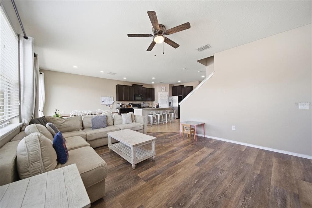 15476 STONE HOUSE DRIVE, BROOKSVILLE, FL 34604 — zdjęcie 4