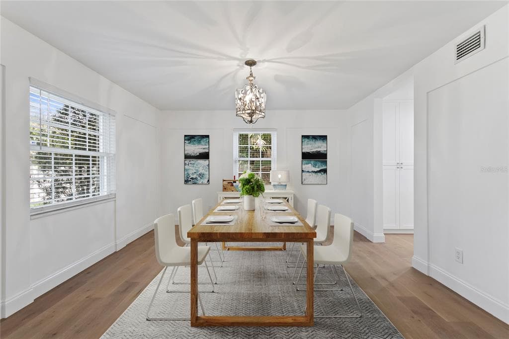 4704 W BROOKWOOD DRIVE, TAMPA, FL 33629 — zdjęcie 5