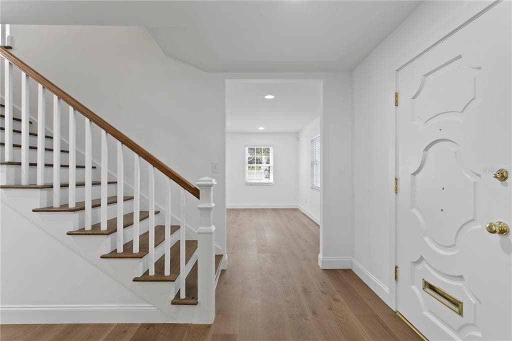4704 W BROOKWOOD DRIVE, TAMPA, FL 33629 — zdjęcie 4