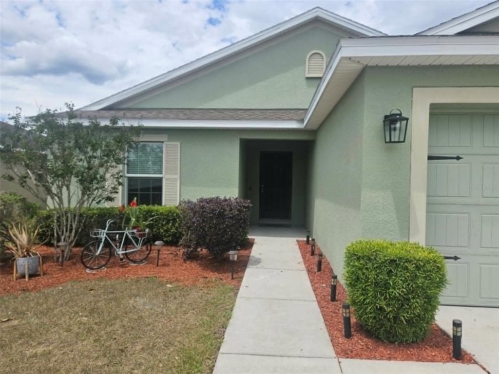 30939 WATER LILY DRIVE, BROOKSVILLE, FL 34602 — zdjęcie 2